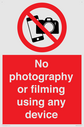 no-photography-or-filming-using-any-device~